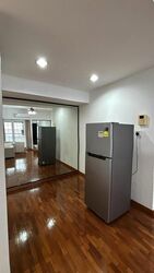 Cairnhill Road (D9), Apartment #522365641